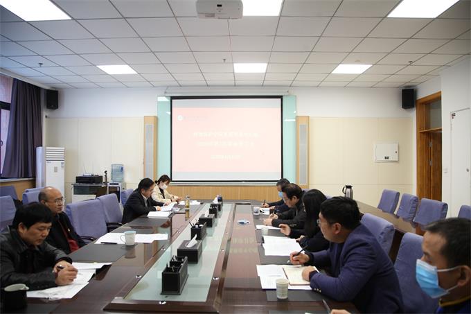 248acbcb48ce47208dd156e58df763e1.jpg 黨委理論中心組第一次集中學習_6068.jpg