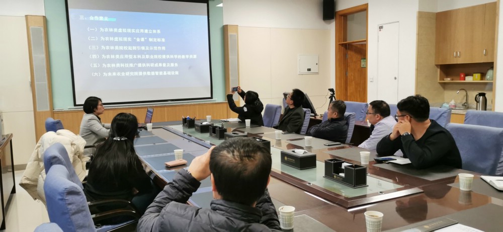 822309e8aa89454ab918f8048d54d0f5.jpg 822309e8aa89454ab918f8048d54d0f5.jpg