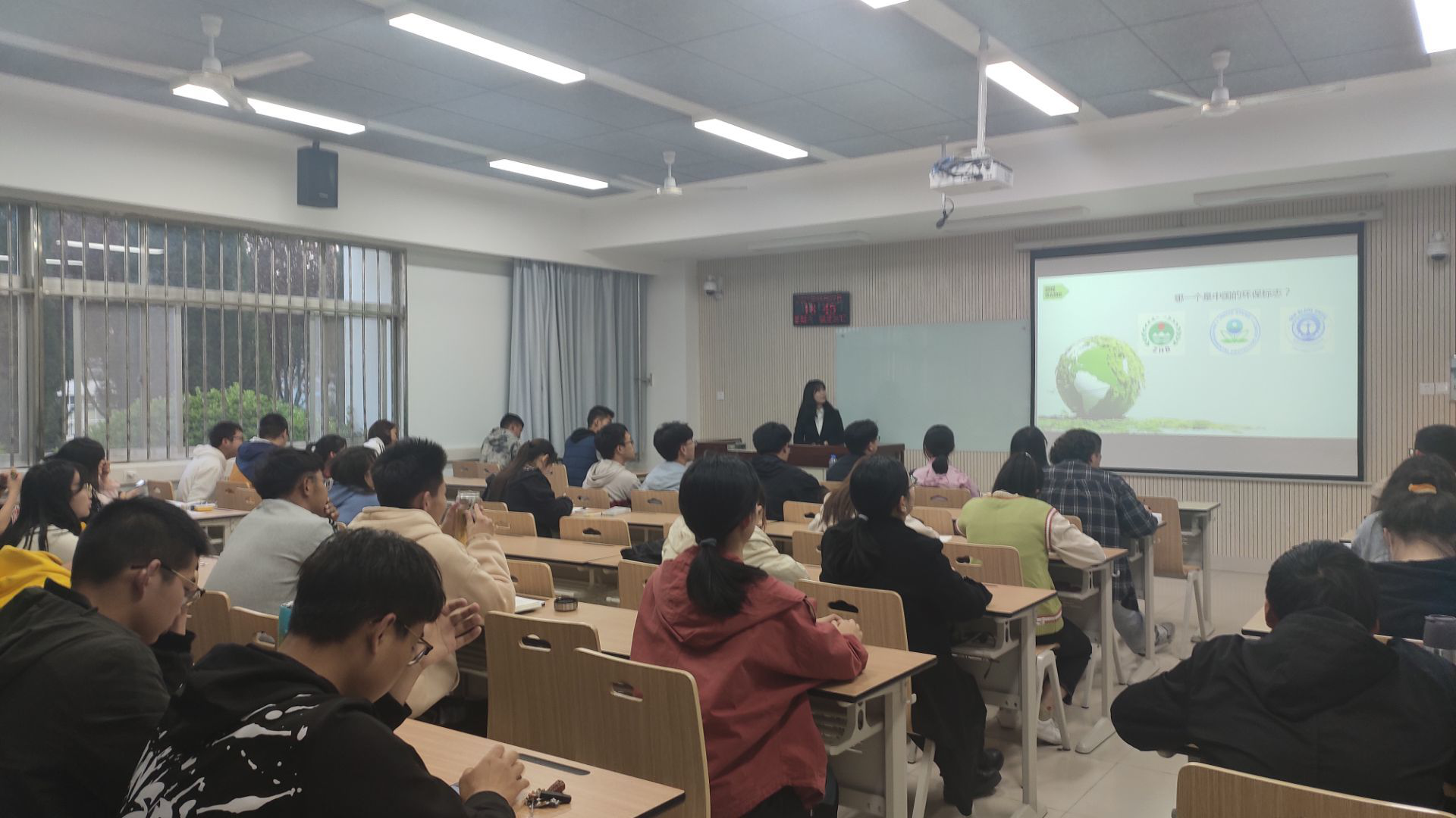 4b57a1c5a5164f28b92c9ce98b23c5e8.png 4b57a1c5a5164f28b92c9ce98b23c5e8.png