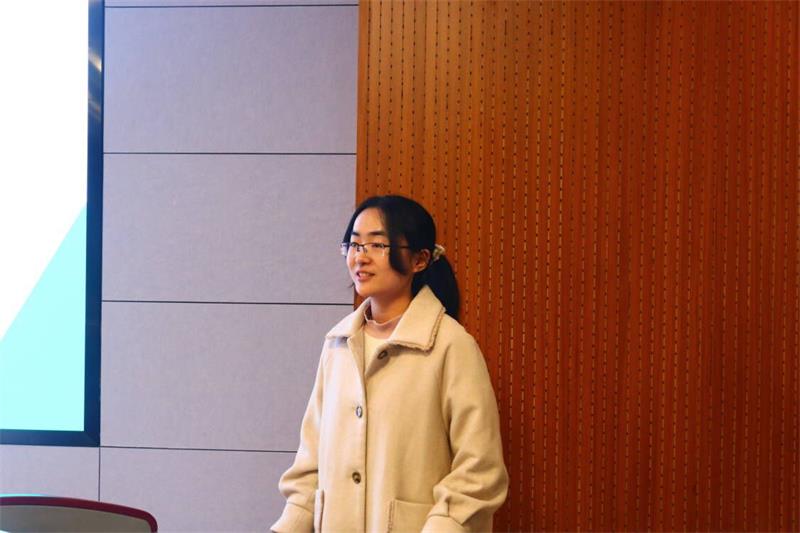 4d3dfae731224f17add0cc8d3908f587.jpg 認真講8002_750_750.jpg