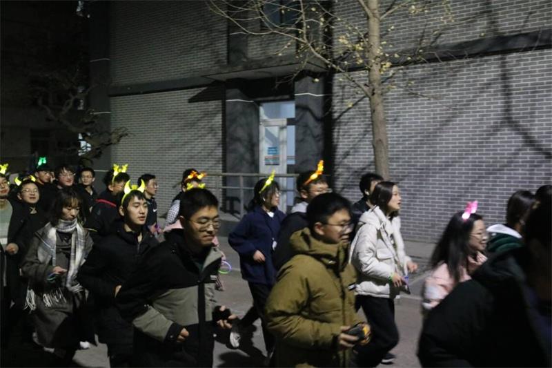 683664a6ce224acb843b1920d62eada6.jpg 3F800 _750_750.jpg