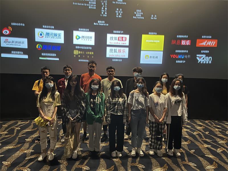 9422e8f4d66c49639d7cb7438354c178.jpg 800圖片20220722085950.jpg