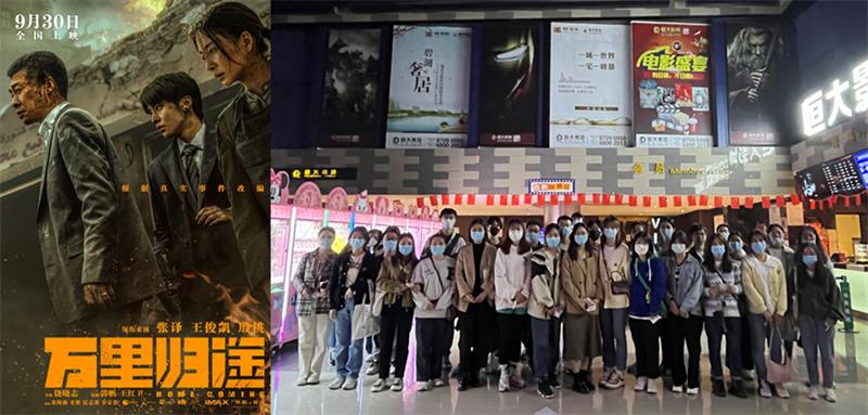 27d85c31e24641b39bf29bdad109d469.jpg 800圖片1.jpg