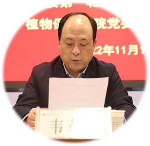 副校長韋革宏同志講話300.jpg